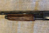 Browning Field Model in 12GA with chokes - 10 of 16