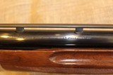 Browning Field Model in 12GA with chokes - 12 of 16