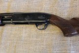Browning Field Model in 12GA with chokes - 9 of 16