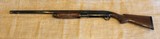 Browning Field Model in 12GA with chokes - 7 of 16