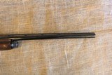 Browning Field Model in 12GA with chokes - 6 of 16