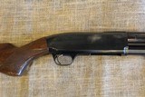 Browning Field Model in 12GA with chokes - 4 of 16