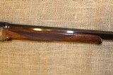 Axtell Rifle Co. Model 1877 Sharps .45-70 - 15 of 19