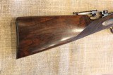 Axtell Rifle Co. Model 1877 Sharps .45-70 - 13 of 19