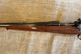 Mauser 98 in .30-06 - 15 of 20