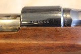 Mauser 98 in .30-06 - 20 of 20