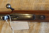 Mauser 98 in .30-06 - 9 of 20