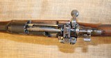 Mauser 98 in .30-06 - 17 of 20