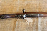 Mauser 98 in .30-06 - 8 of 20