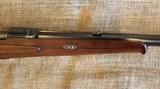 Mauser 98 in .30-06 - 4 of 20