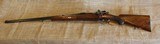 Mauser 98 in .30-06 - 11 of 20