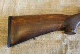 Beautiful Steyr Mannlicher Y1903 in 6.5x54 - 12 of 20