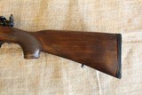 Beautiful Steyr Mannlicher Y1903 in 6.5x54 - 3 of 20