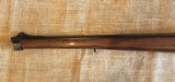 Beautiful Steyr Mannlicher Y1903 in 6.5x54 - 7 of 20