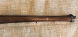 Beautiful Steyr Mannlicher Y1903 in 6.5x54 - 16 of 20
