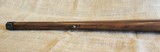 Beautiful Steyr Mannlicher Y1903 in 6.5x54 - 10 of 20