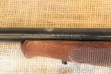 Winchester Model 70 Featherweight Compact in 7mm-08 - 13 of 19