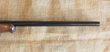 Winchester Model 70 Featherweight Compact in 7mm-08 - 6 of 19