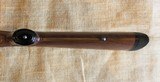 Winchester Model 70 Featherweight Compact in 7mm-08 - 15 of 19