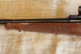 Winchester Model 70 Featherweight Compact in 7mm-08 - 12 of 19