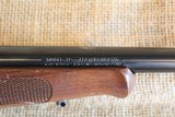 Winchester Model 70 Featherweight Compact in 7mm-08 - 5 of 19