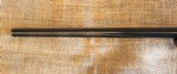 Winchester Model 70 Featherweight Compact in 7mm-08 - 14 of 19