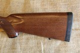 Winchester Model 70 Featherweight Compact in 7mm-08 - 9 of 19