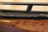 Browning BT-99 Plus Single Barrel Trap Shotgun in 12GA - 17 of 22