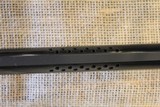 Browning BT-99 Plus Single Barrel Trap Shotgun in 12GA - 13 of 22