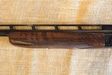Browning BT-99 Plus Single Barrel Trap Shotgun in 12GA - 11 of 22