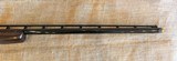 Browning BT-99 Plus Single Barrel Trap Shotgun in 12GA - 5 of 22