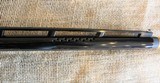 Browning BT-99 Plus Single Barrel Trap Shotgun in 12GA - 6 of 22
