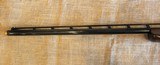 Browning BT-99 Plus Single Barrel Trap Shotgun in 12GA - 12 of 22