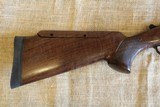 Browning BT-99 Plus Single Barrel Trap Shotgun in 12GA - 2 of 22