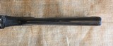 Ruger M77 Mark II in .280 REM - 19 of 22