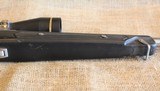 Ruger M77 Mark II in .280 REM - 9 of 22