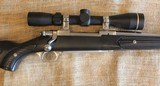 Ruger M77 Mark II in .280 REM - 3 of 22
