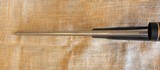 Ruger M77 Mark II in .280 REM - 21 of 22
