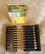 Ruger M77 Mark II in .280 REM - 22 of 22