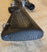 Ruger M77 Mark II in .280 REM - 11 of 22