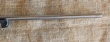 Ruger M77 Mark II in .280 REM - 5 of 22