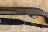 Beretta AL391 Urika in 12GA - 12 of 18