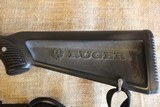 Ruger M77 Mark II in .30-06 - 3 of 14