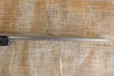 Ruger M77 Mark II in .30-06 - 14 of 14
