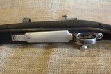 Ruger M77 Mark II in .30-06 - 7 of 14