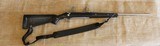Ruger M77 Mark II in .30-06 - 10 of 14