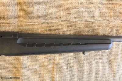 Savage Axis .25-06 REM - Image 11 of 16