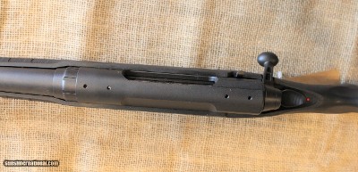 Savage Axis .25-06 REM - Image 14 of 16