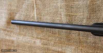 Savage Axis .25-06 REM - Image 16 of 16