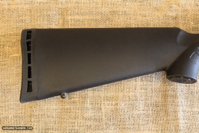 Savage Axis .25-06 REM - Image 9 of 16